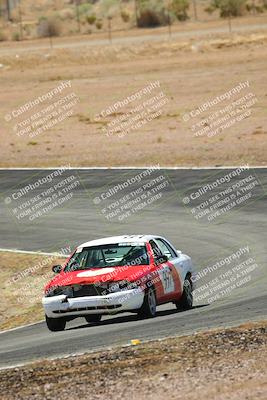 media/Jun-25-2022-Speed Ventures (Sat) [[c4357958d8]]/4-Purple/1120AM Turn 2/
